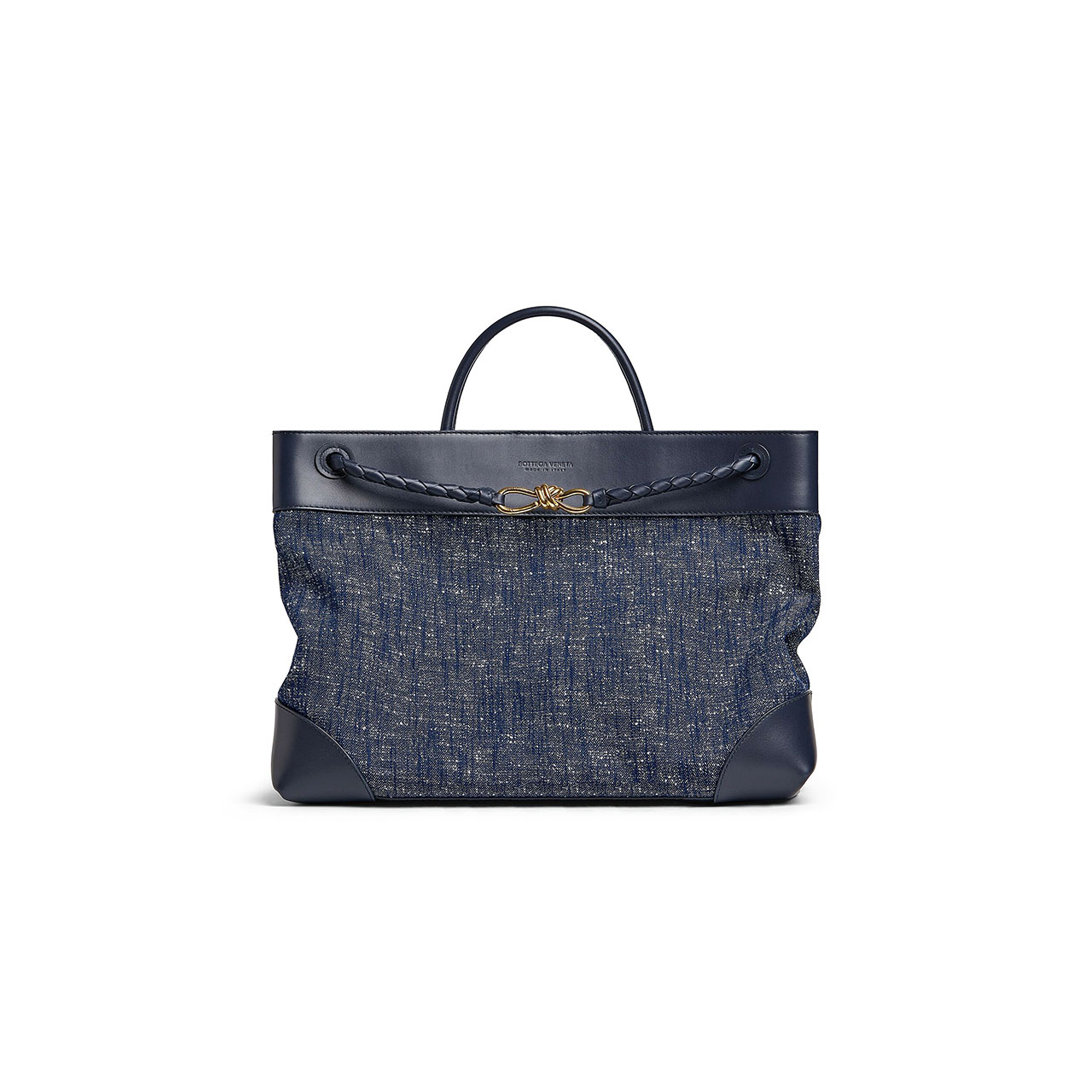 b0tt*ga Ven*ta large andiamo 786194v52m18768 (42*35*18cm)